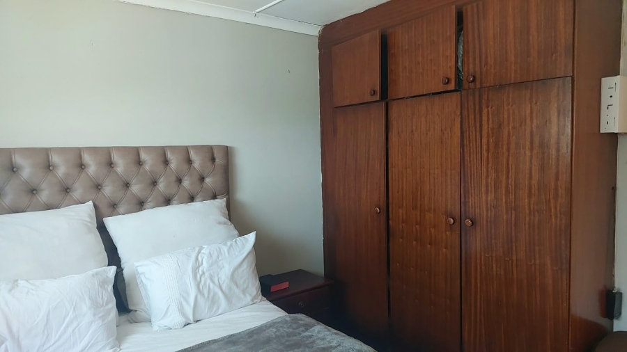 4 Bedroom Property for Sale in Haven Hills Eastern Cape